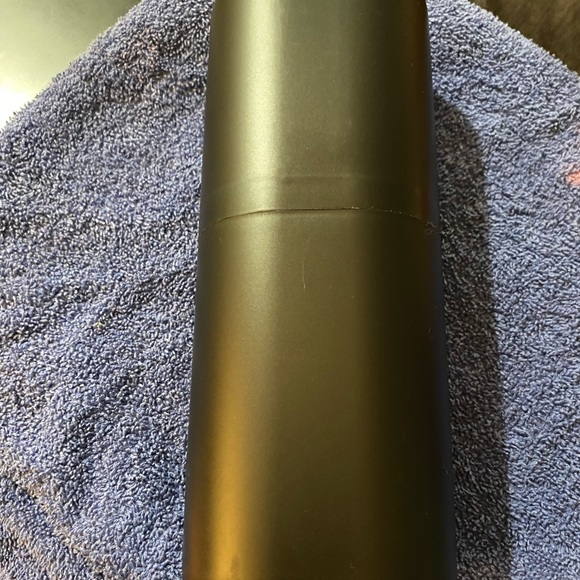 COPY - 18 piece set make up brush - Picture 11 of 15